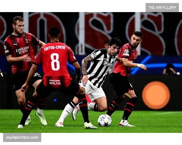 托纳利续约对纽卡斯尔未来发展与战术调整的深远影响