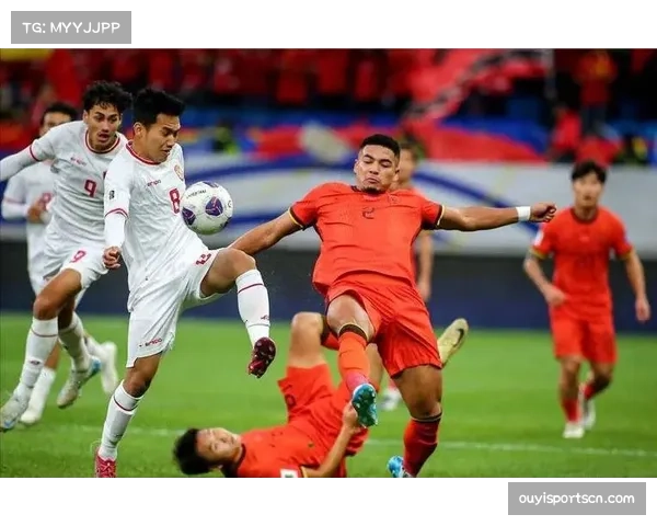 世预赛亚洲区第四阶段卡塔尔沙特夺最后两席直通世界杯