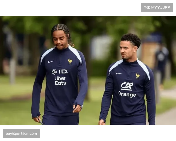 法国队阵容深度 德尚战术选择丰富多样