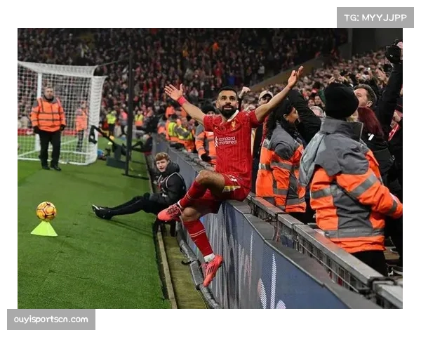 英超球队欧冠表现强势 利物浦曼城领跑十年冠军榜