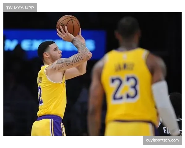 潜力赛规则执行效果未达预期 年轻球员锻炼机会仍显不足 潜力赛规则执行效果未达预期 年轻球员锻炼机会仍显不足