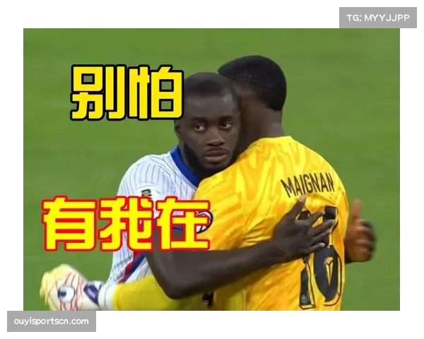 拜仁慕尼黑后卫于帕梅卡诺表现稳健 赛后获评全场最高分