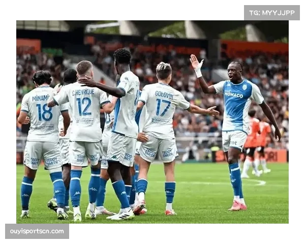 洛里昂前场组织核心缺阵 进攻更多依赖纵深直接打法 洛里昂前场组织核心缺阵 进攻更多依赖纵深直接打法