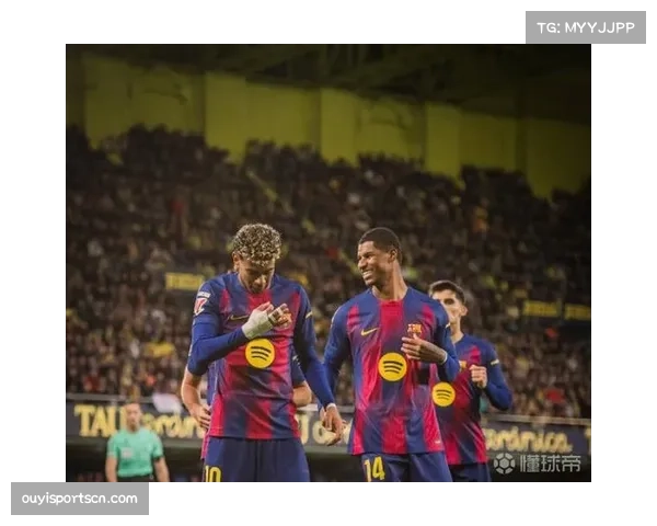 巴萨22次射门8次射正,高控球率下的进攻转化效率分析 巴萨22次射门8次射正,高控球率下的进攻转化效率分析